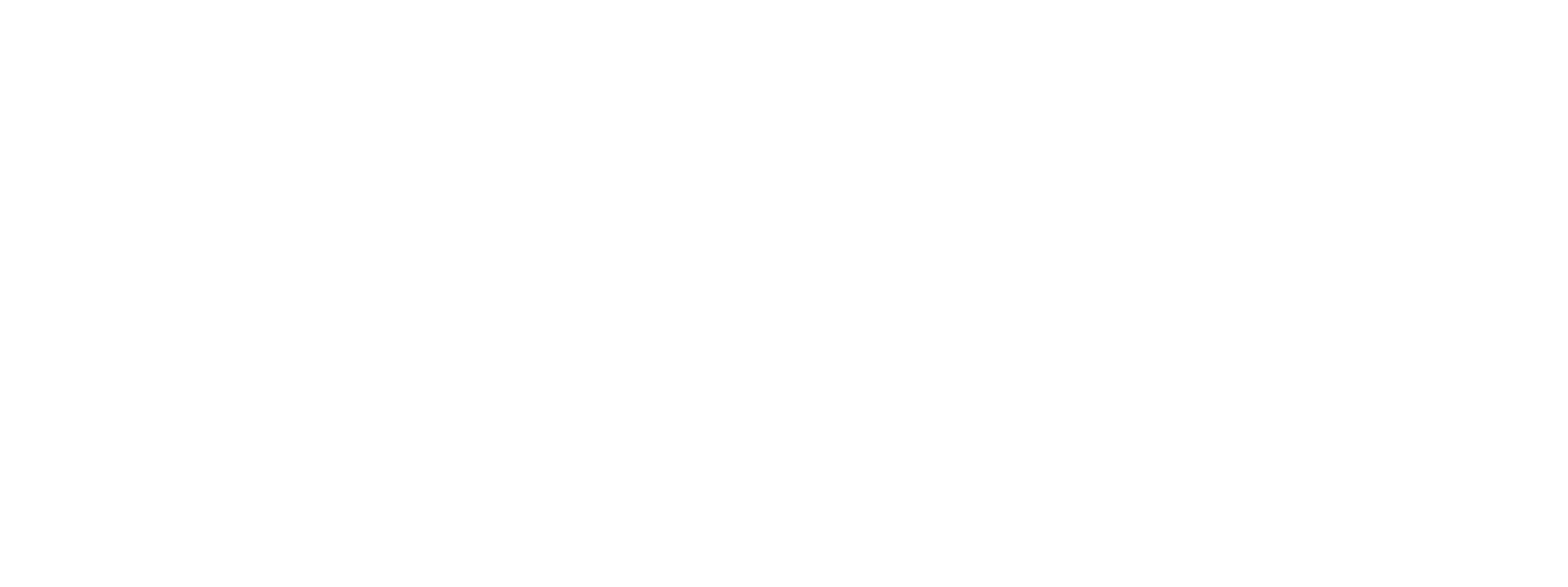 Ingrid logo